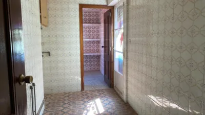 Chalet on Calle de Cervantes, 4 photo 14